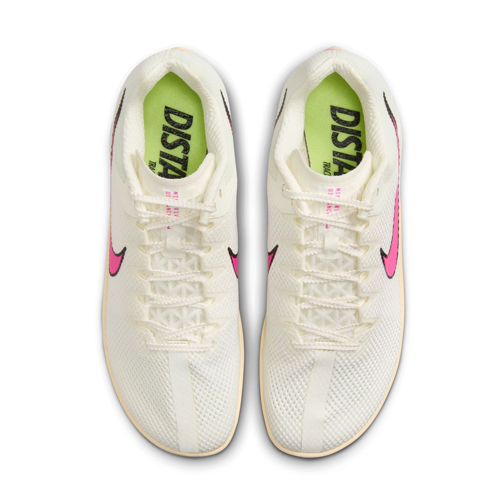 Unisex Nike Zoom Rival Distance