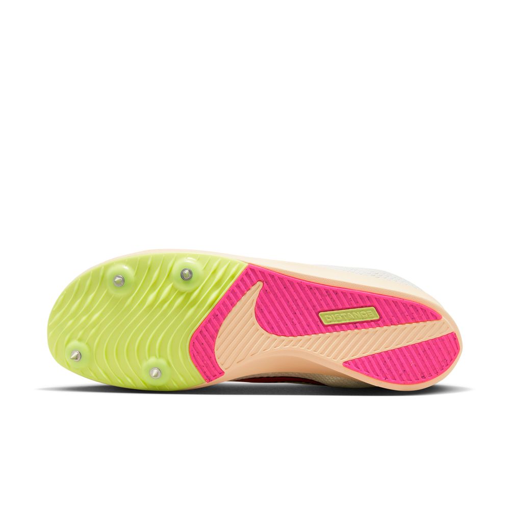 Unisex Nike Zoom Rival Distance