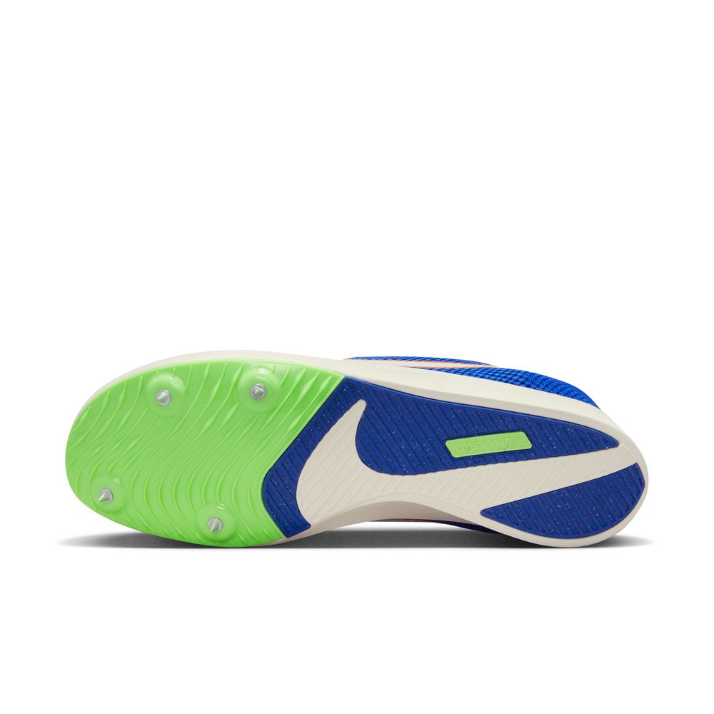 Unisex Nike Zoom Rival Distance