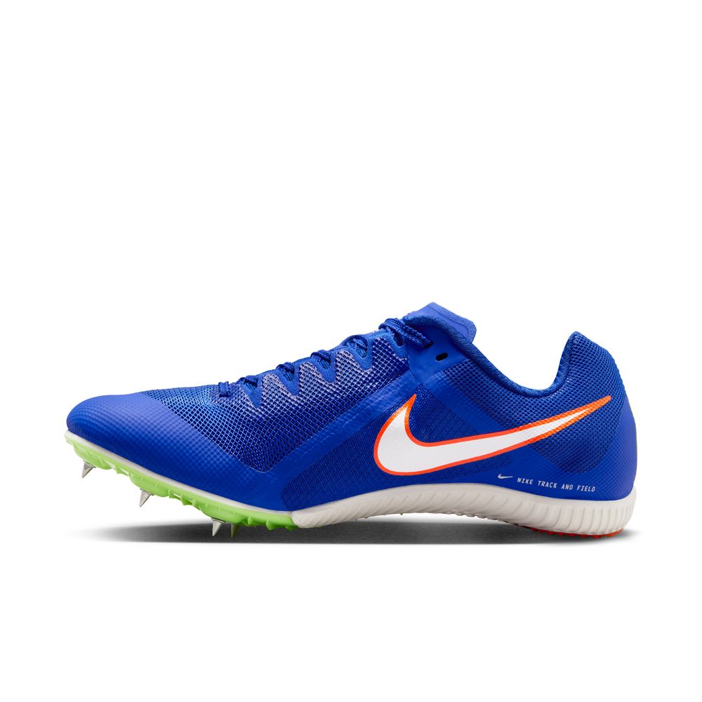 Unisex Nike Zoom Rival Multi