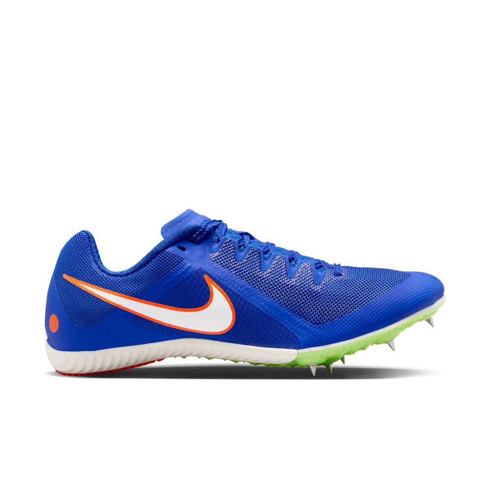 Nike Zoom Rival Multi – Runners Shop - Main Image