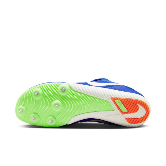 Nike Zoom Rival Multi