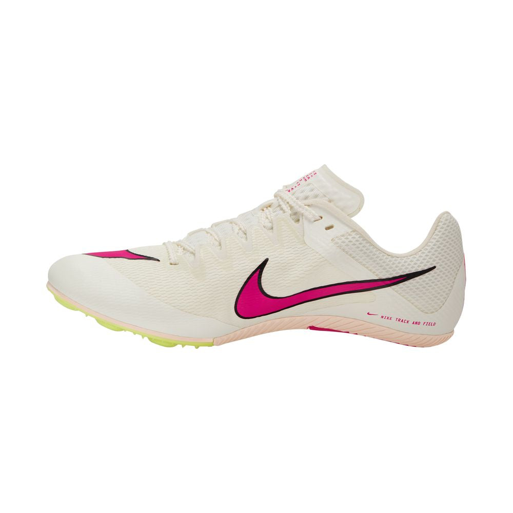 Unisex Nike Zoom Rival Sprint