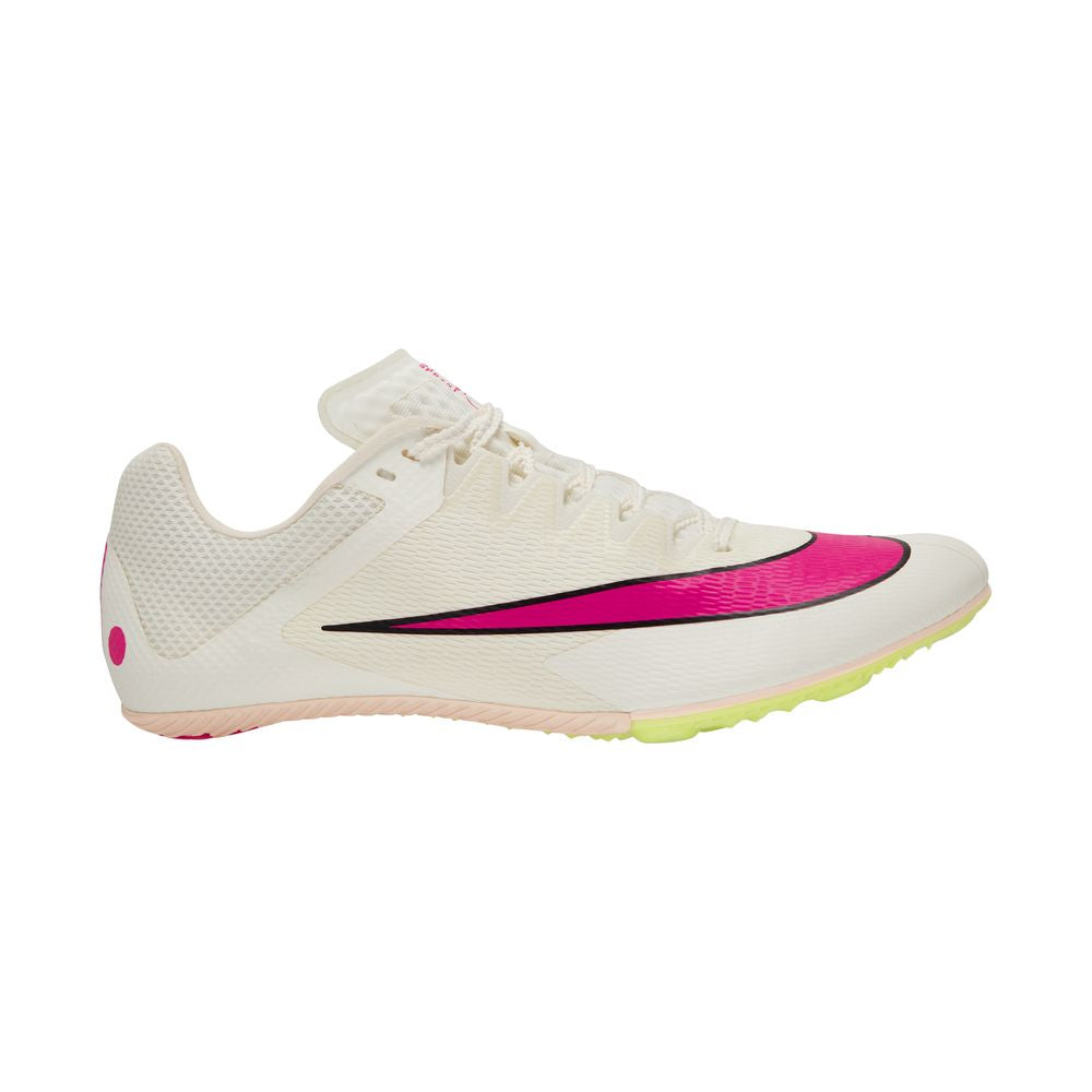 Unisex Nike Zoom Rival Sprint