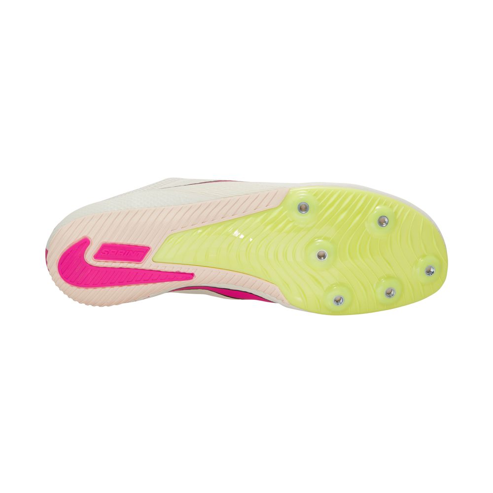 Unisex Nike Zoom Rival Sprint