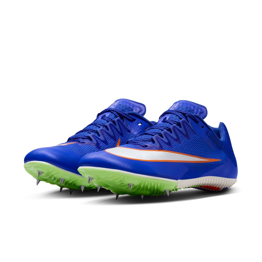 Unisex Nike Zoom Rival Sprint