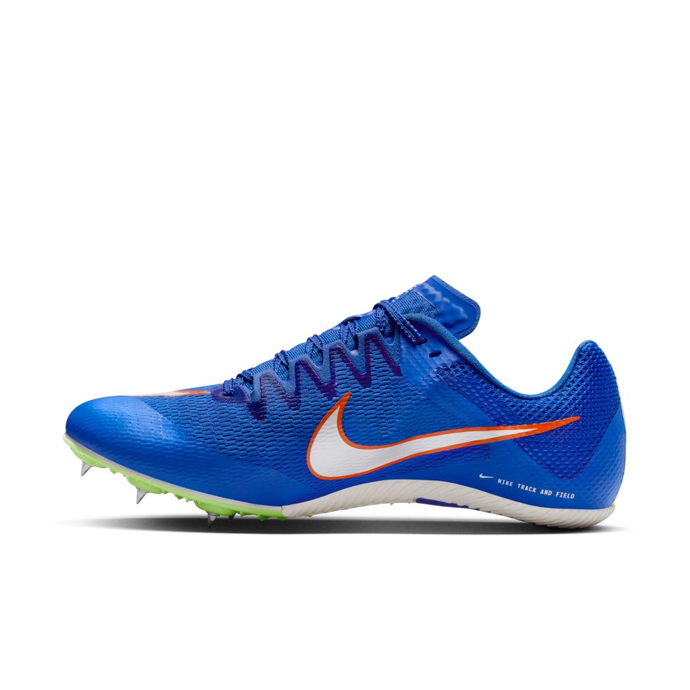 Unisex Nike Zoom Rival Sprint