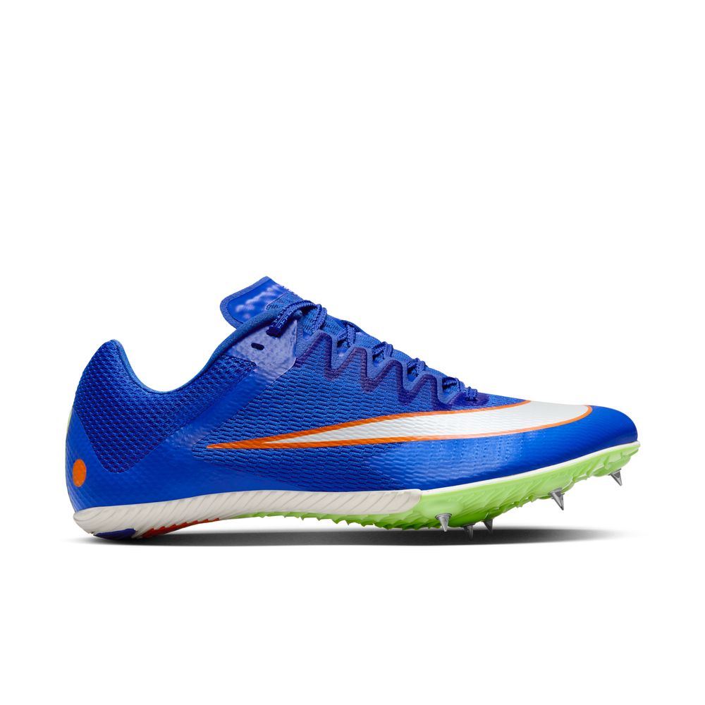 Unisex Nike Zoom Rival Sprint