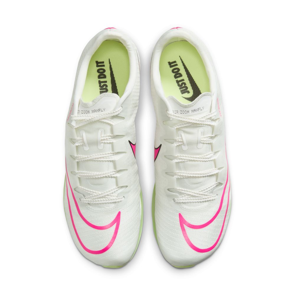 Nike Air Zoom Maxfly