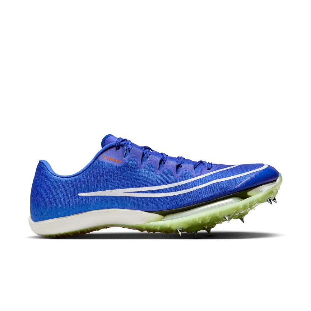 Air max outlet fly mens