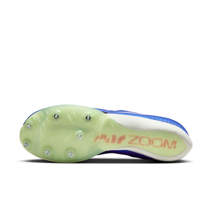 Unisex Nike Air Zoom Maxfly