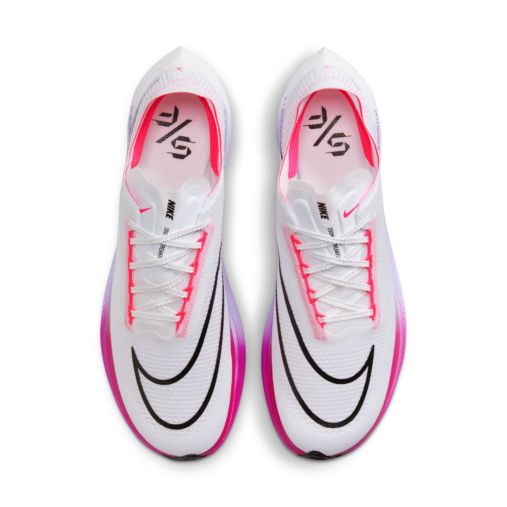 Nike Streakfly