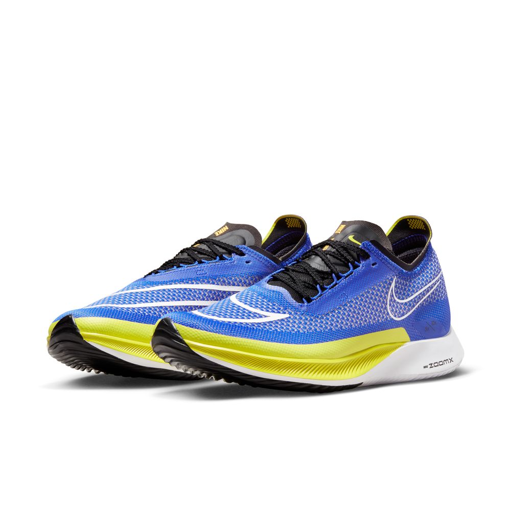 Nike Streakfly