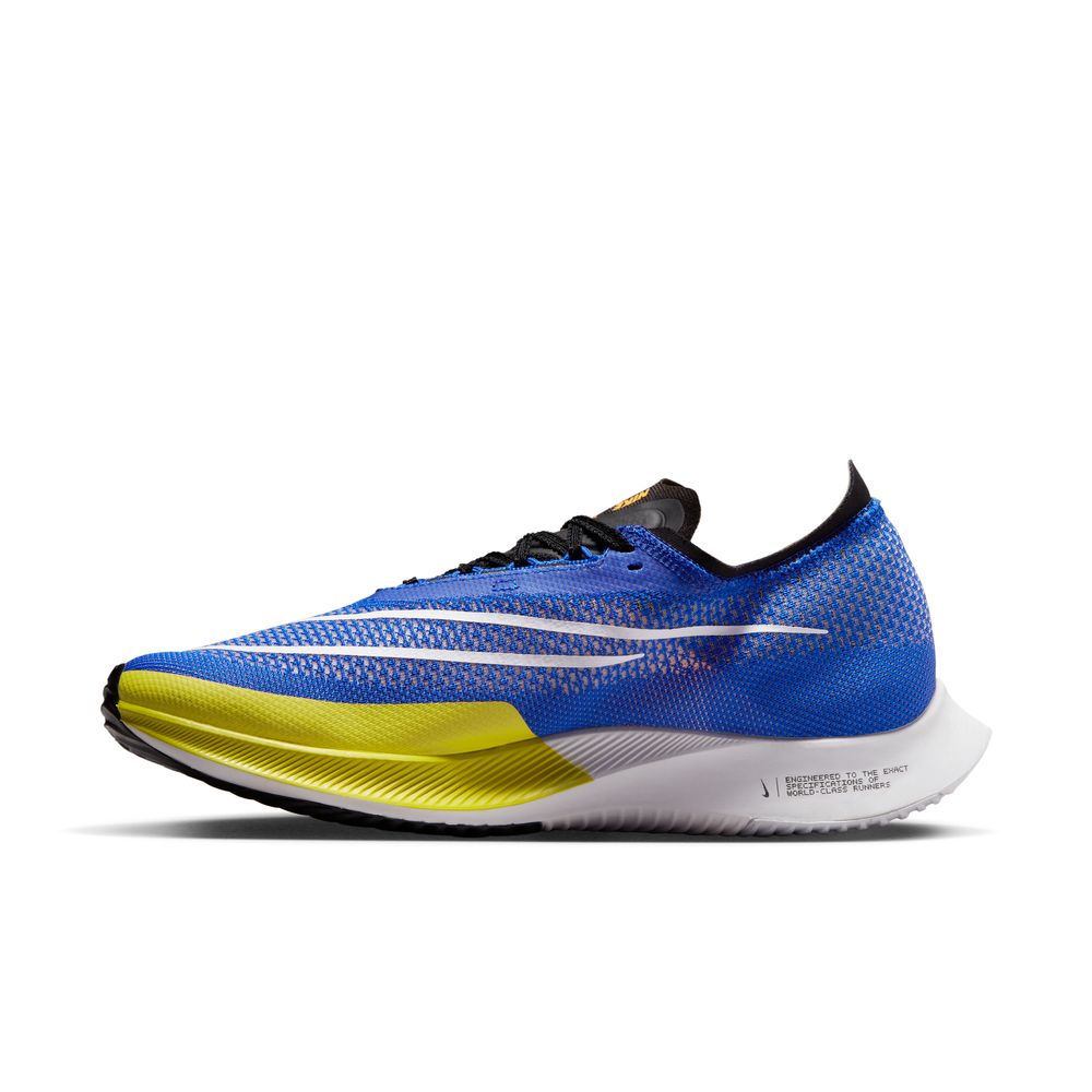 Nike Streakfly