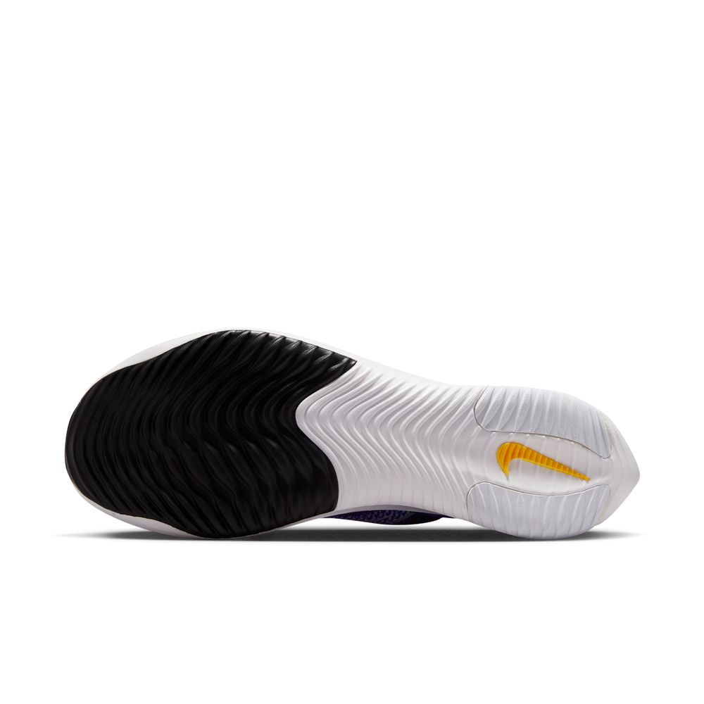 Nike Streakfly