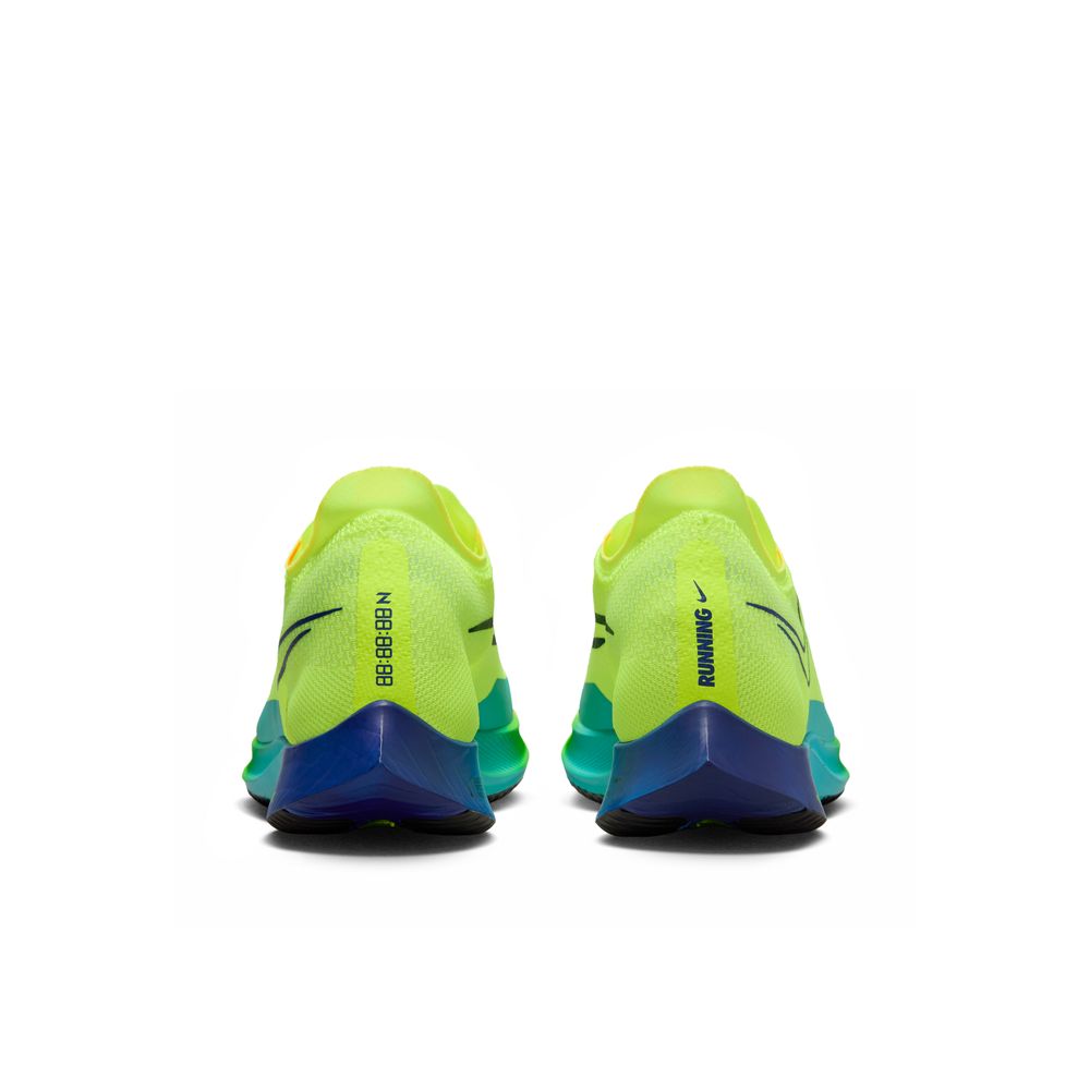 Nike Streakfly