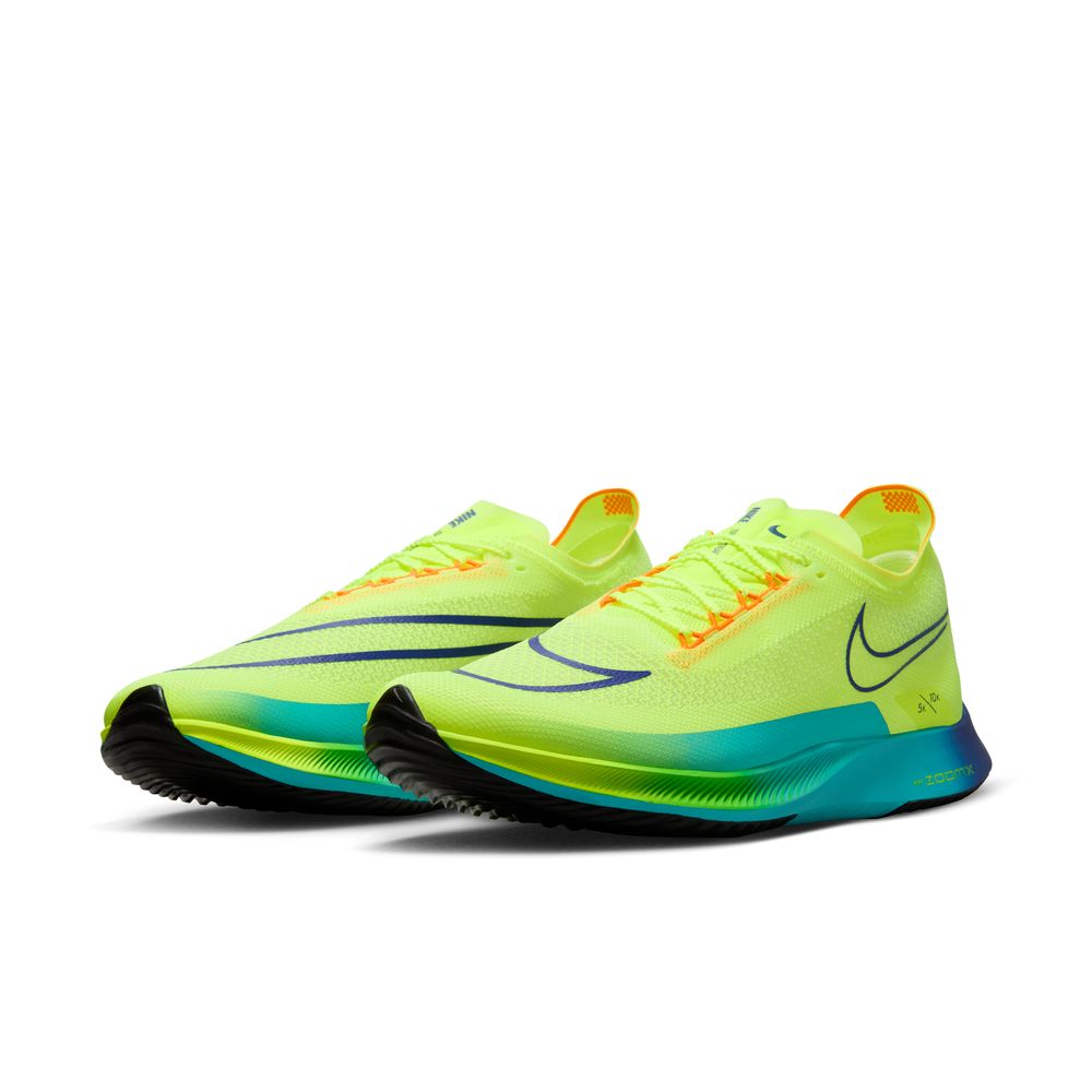 Nike Streakfly