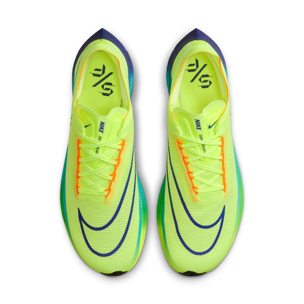 Nike Streakfly