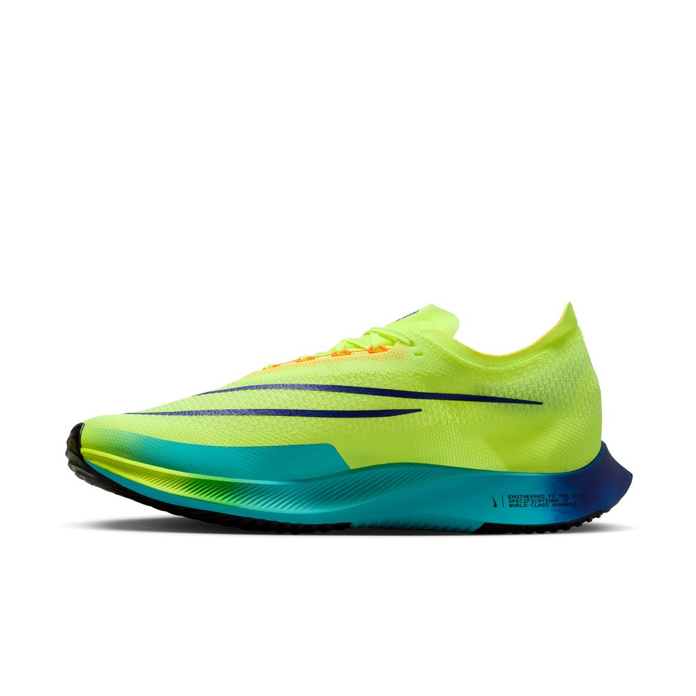 Nike Streakfly
