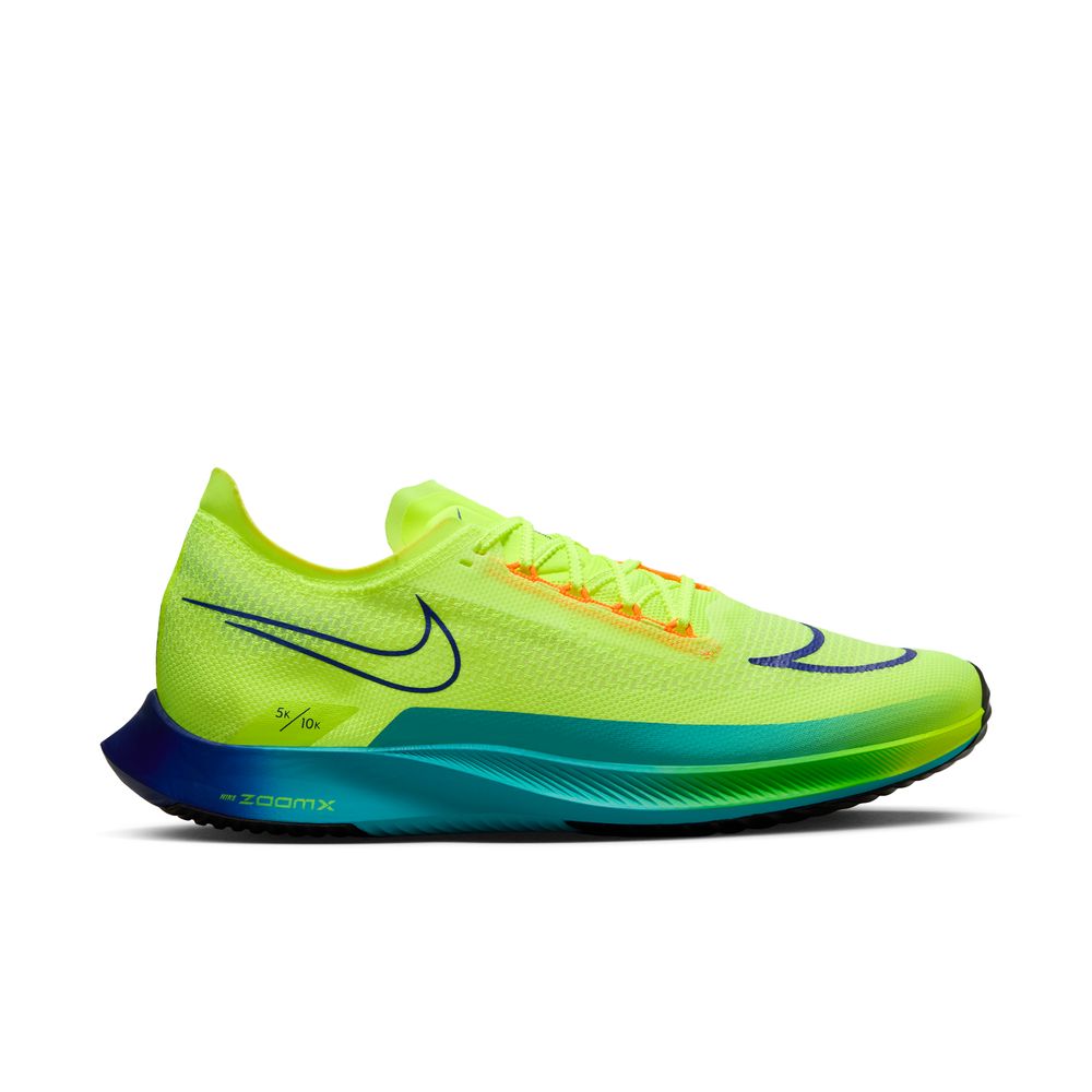 Nike Streakfly