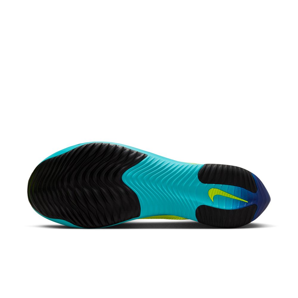 Nike Streakfly