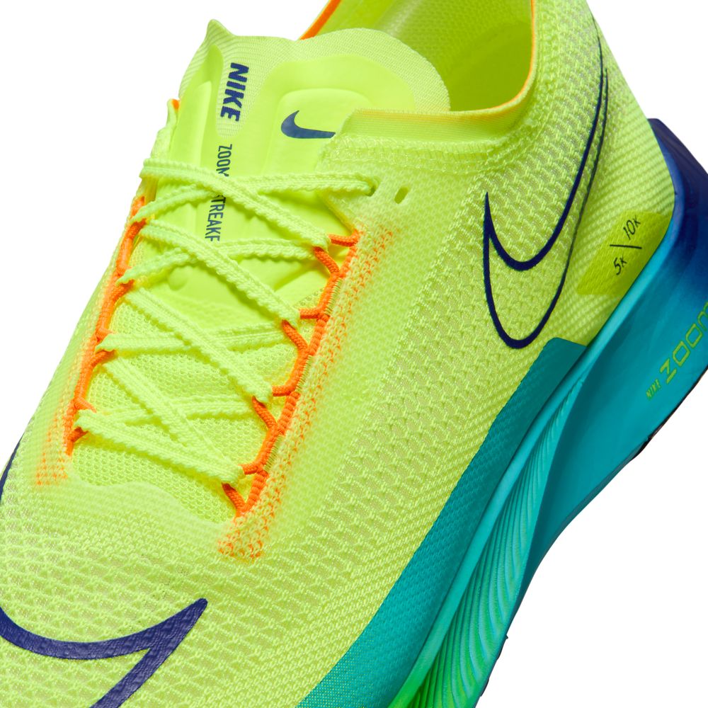 Nike Streakfly