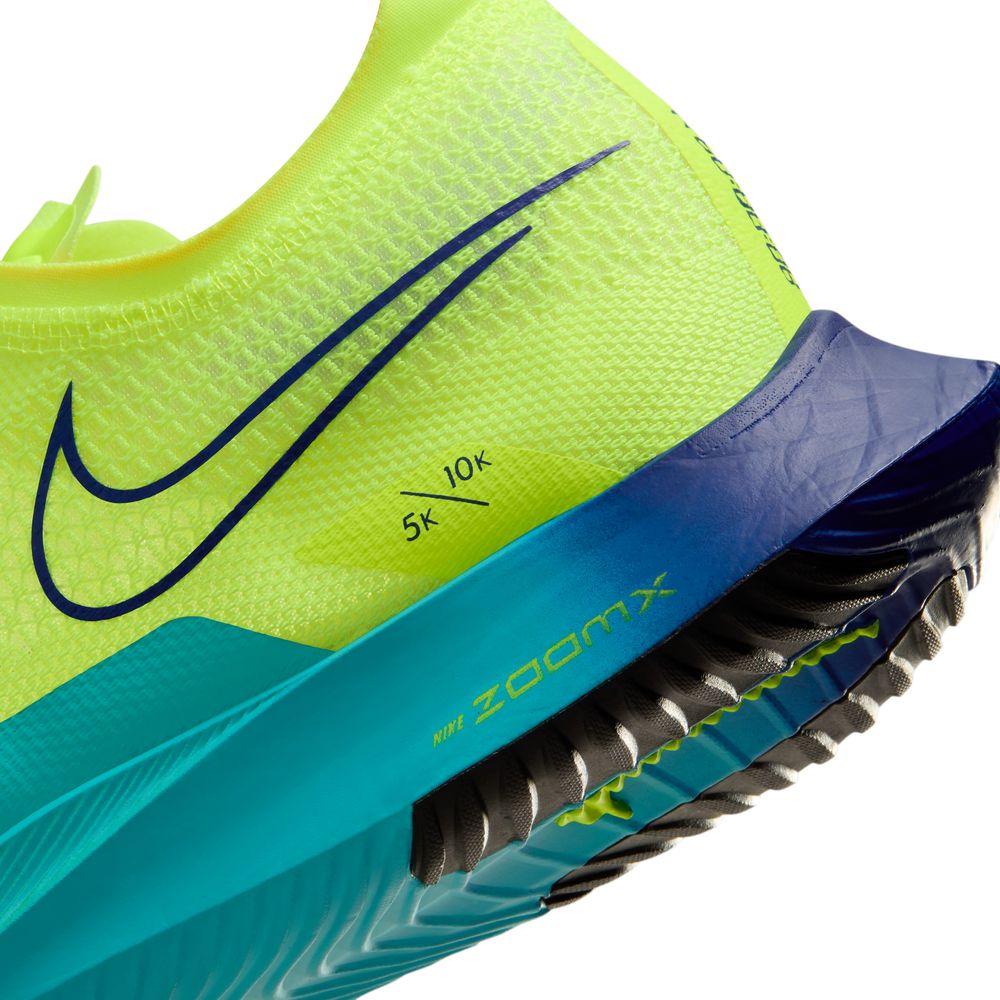 Nike Streakfly