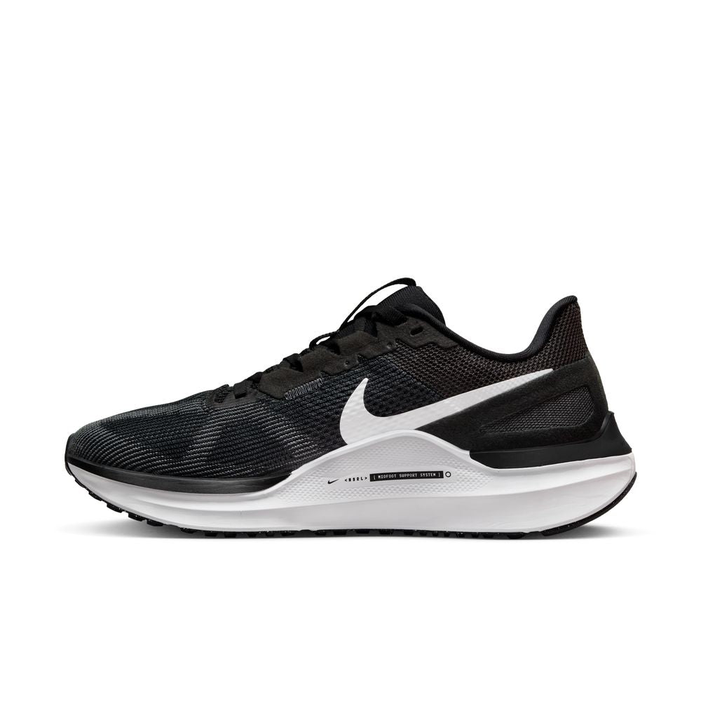 Womens Nike Structure 25