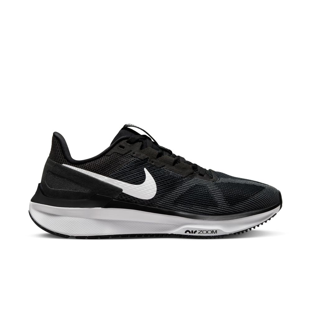 Womens Nike Structure 25