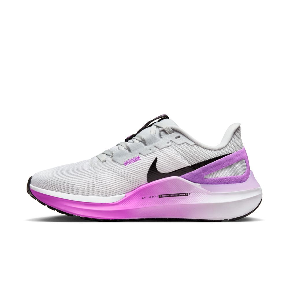 Womens Nike Structure 25