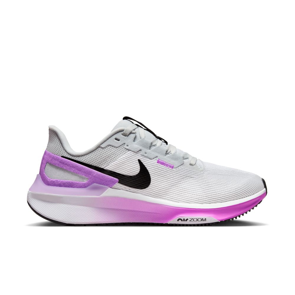 Womens Nike Structure 25