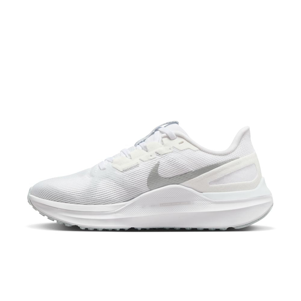 Womens Nike Structure 25