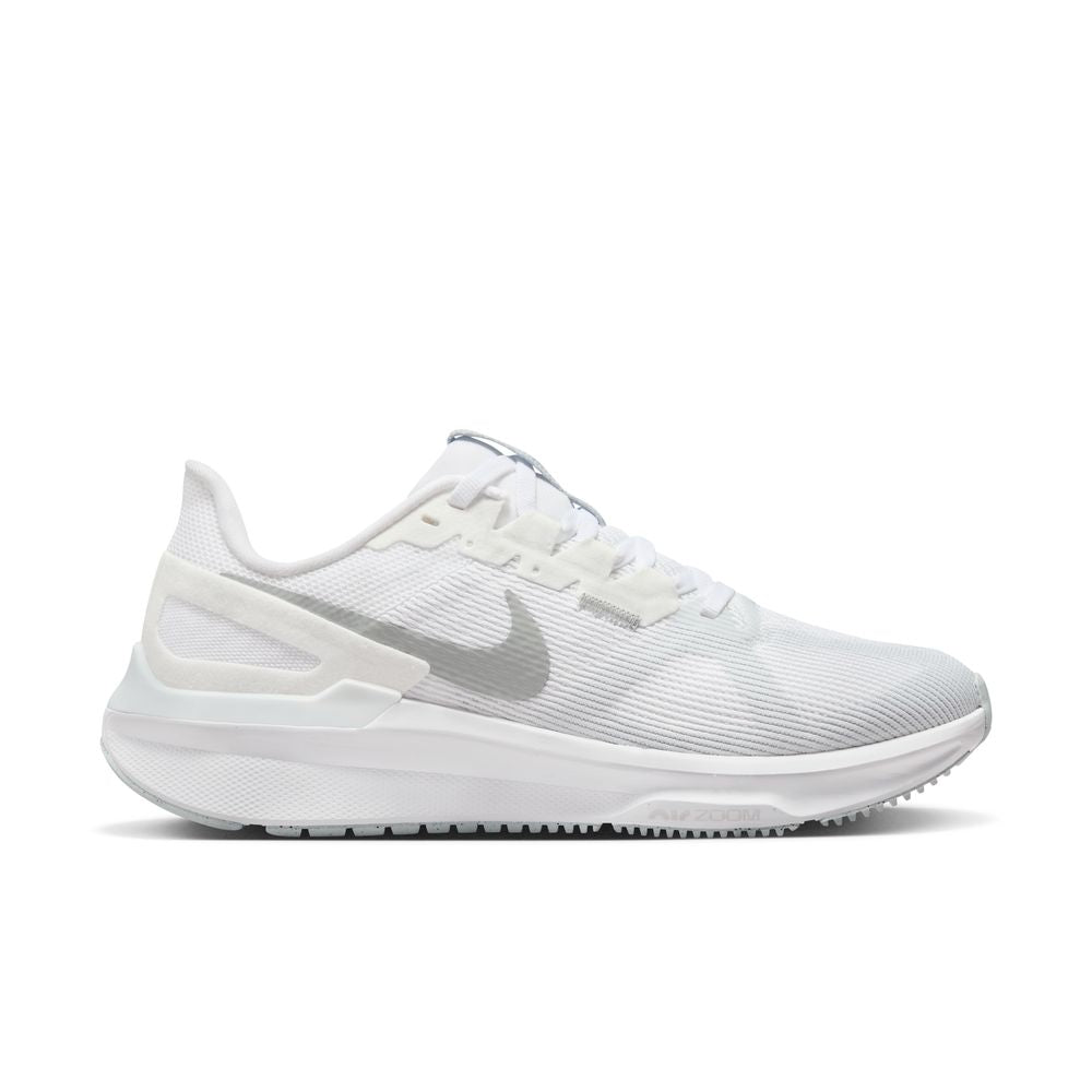 Womens Nike Structure 25