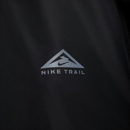 Nike GORE-TEX Infinium Jacket
