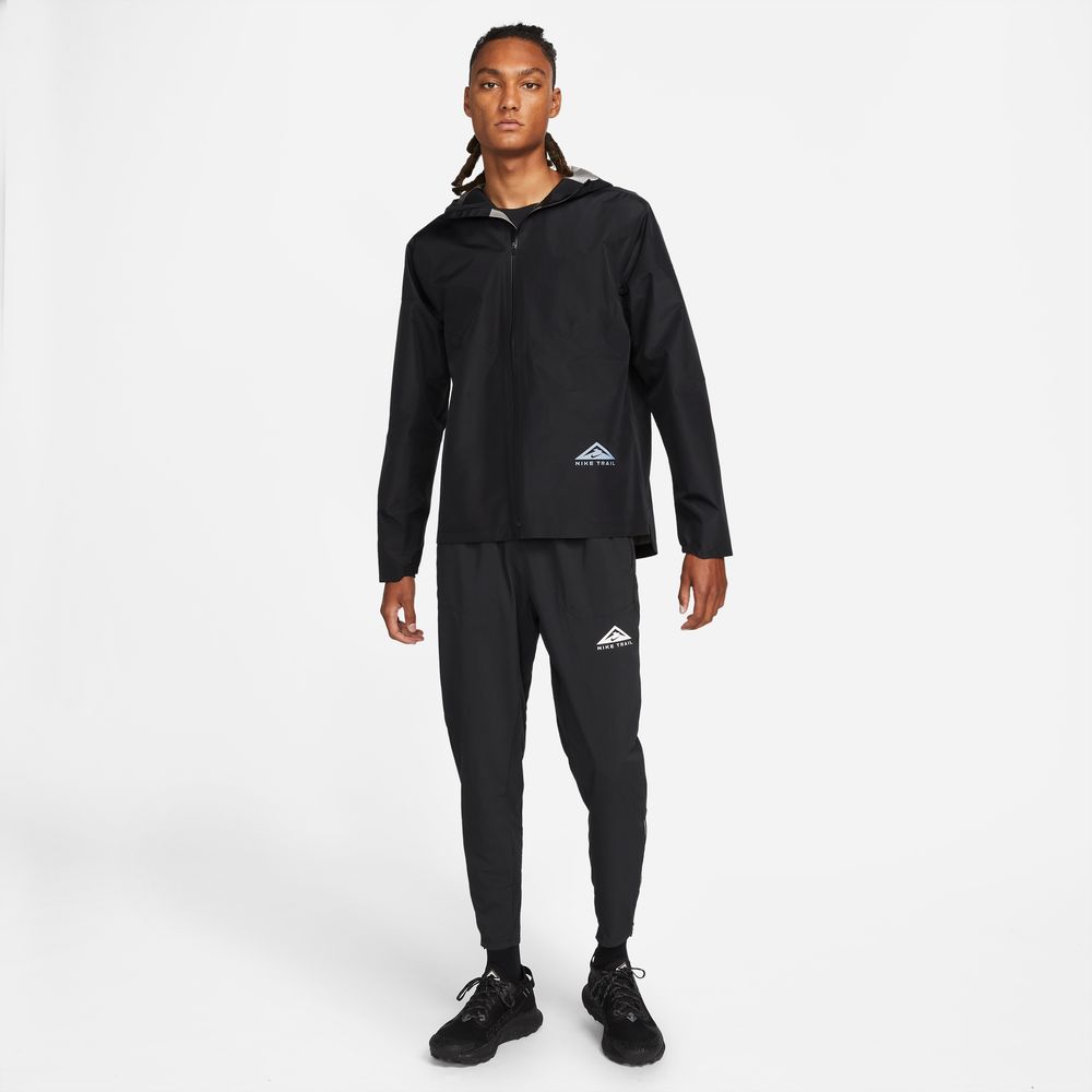 Nike GORE-TEX Infinium Jacket