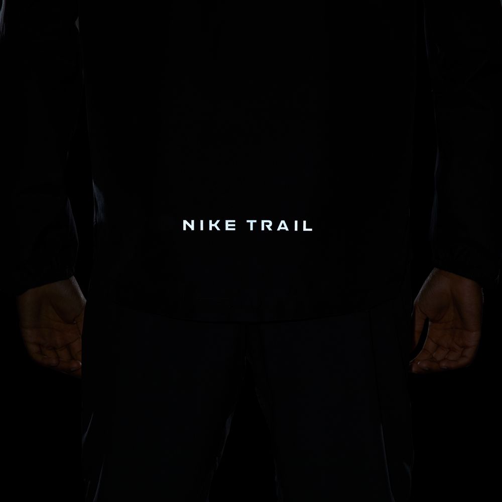 Nike GORE-TEX Infinium Jacket