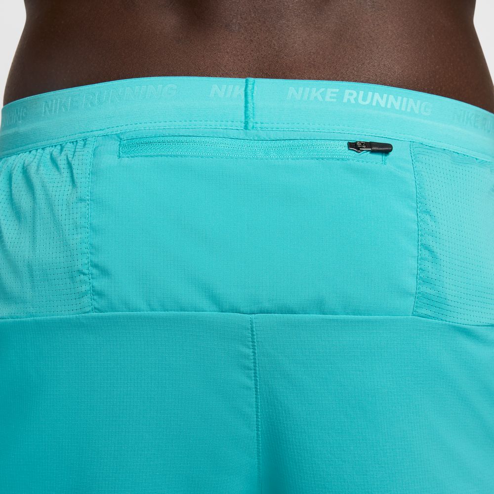 Mens Nike Dri-Fit Stride 5" BF Shorts