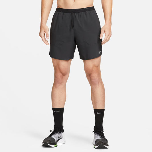 Mens Nike Dri-Fit Stride 7" BF Shorts