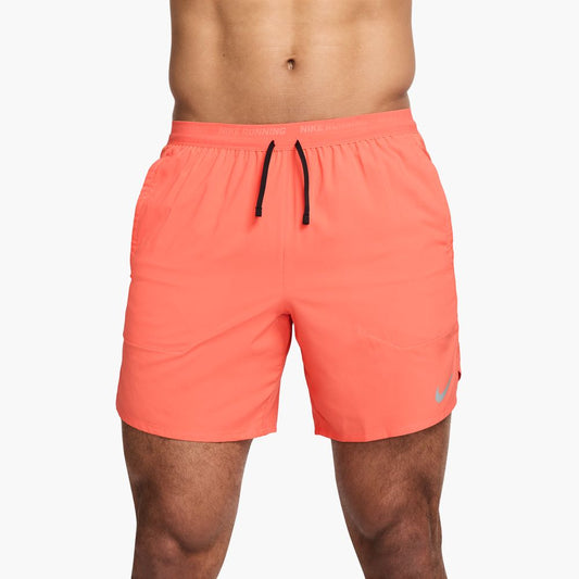 Mens Nike Dri-Fit Stride 7" BF Shorts