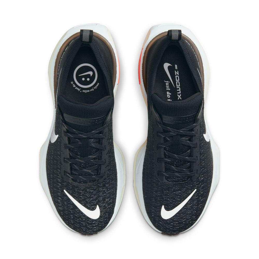 Womens Nike Invincible 3