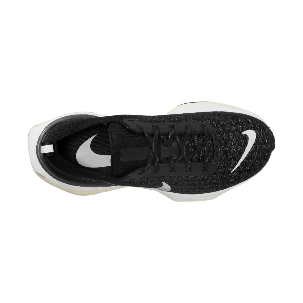 Womens Nike Invincible 3
