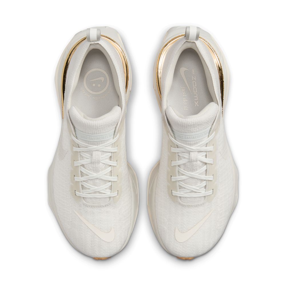 Womens Nike Invincible 3