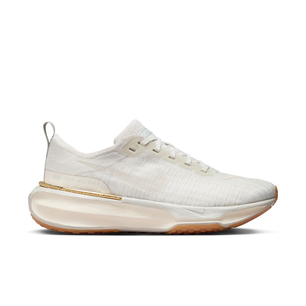 Womens Nike Invincible 3