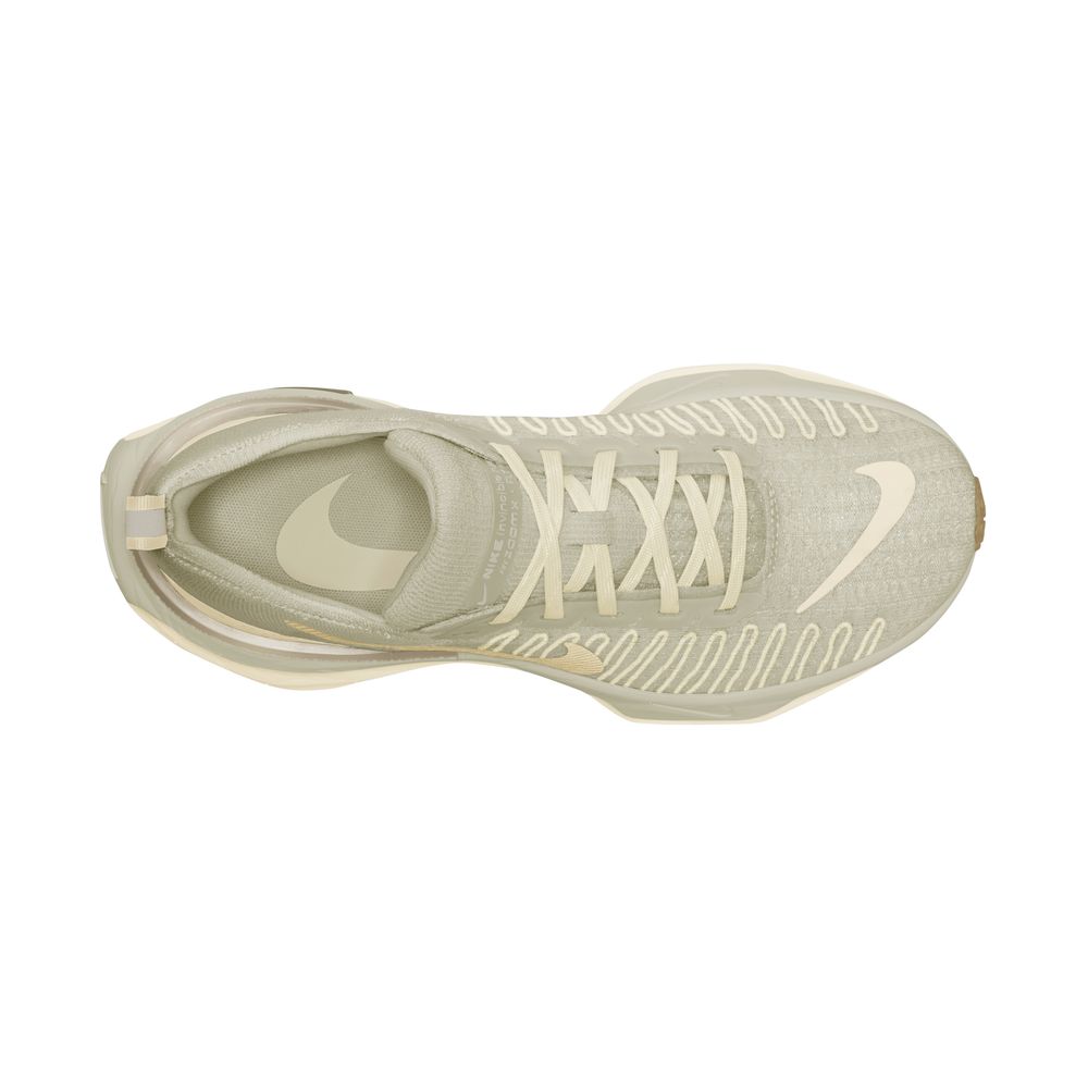 Womens Nike Invincible 3