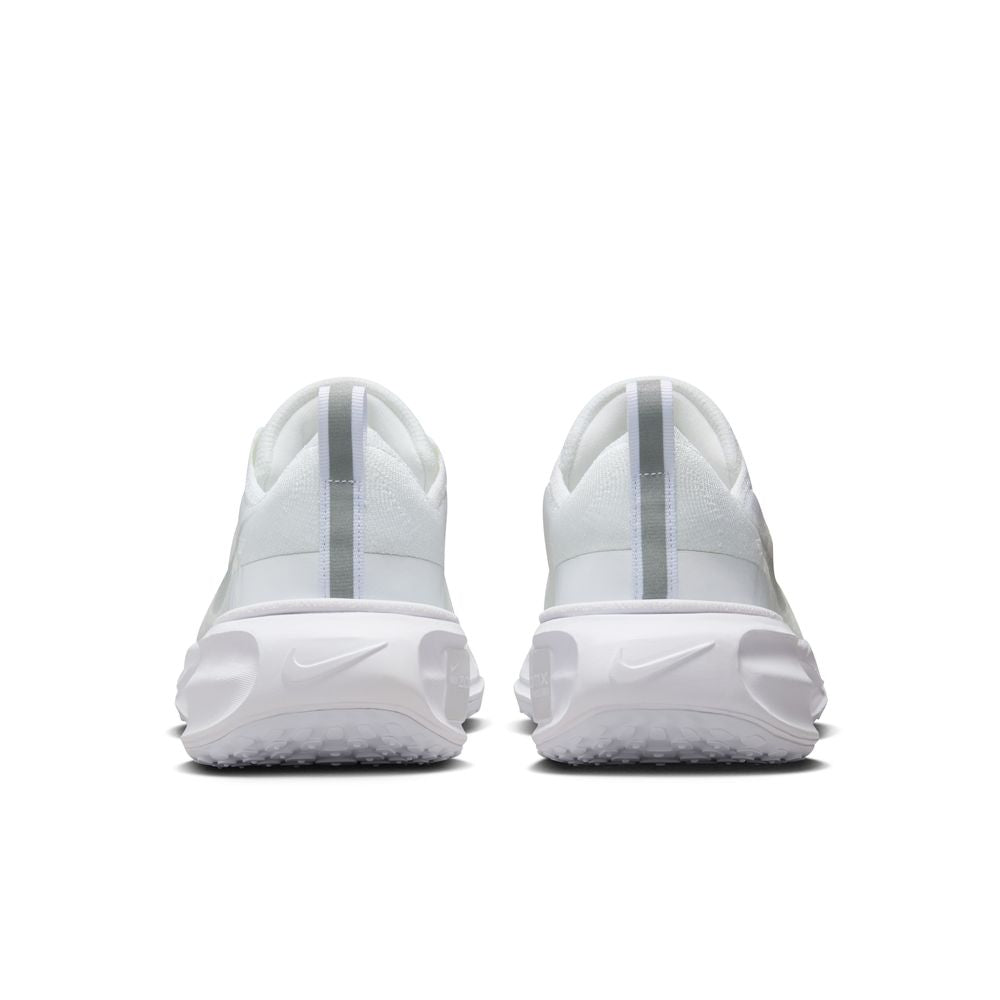Womens Nike Invincible 3