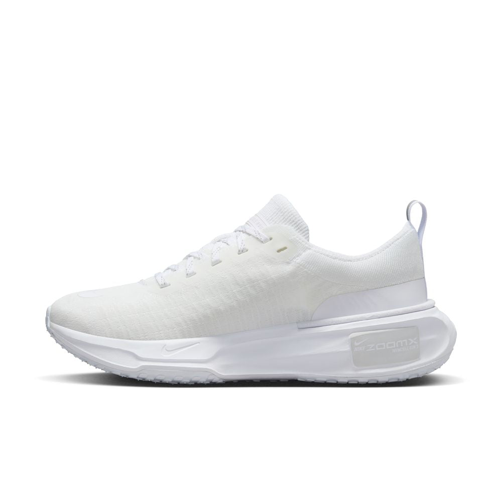 Womens Nike Invincible 3