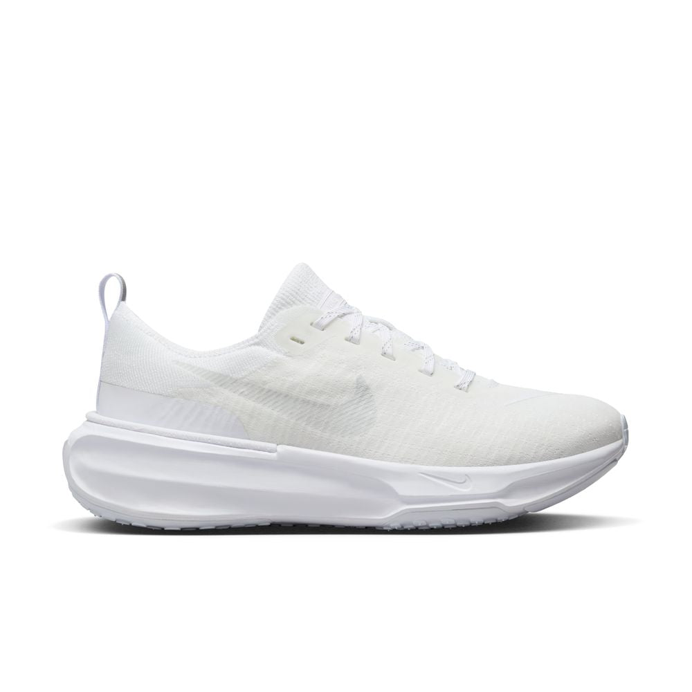 Womens Nike Invincible 3