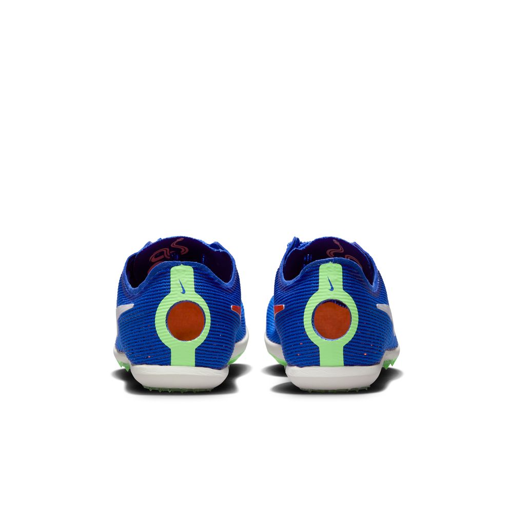 Nike Zoom Mamba 6