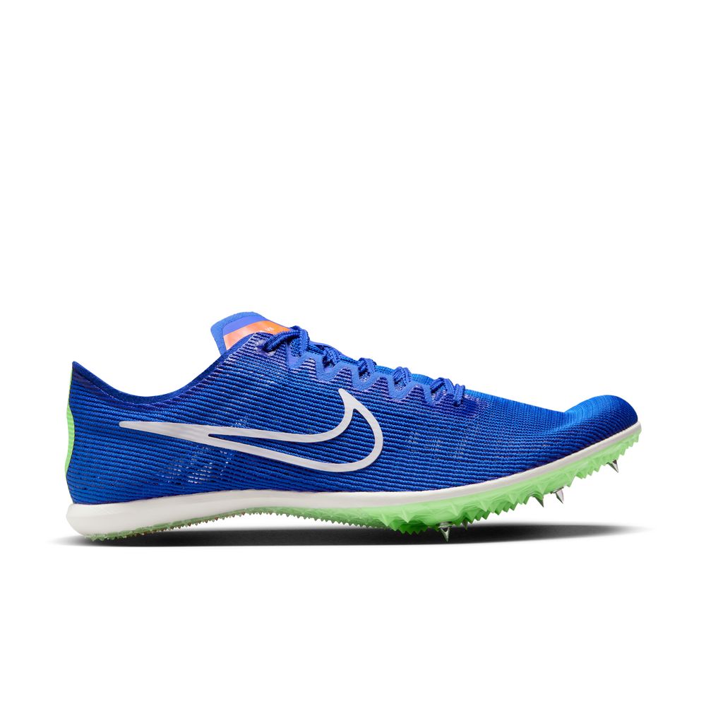 Nike Zoom Mamba 6 Runners Shop