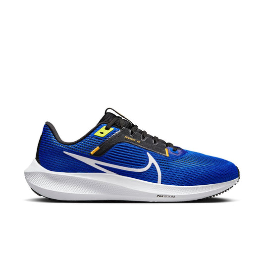 Mens Nike Air Zoom Pegasus 40 (D-Width)